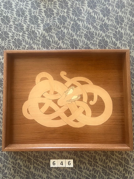 Product image 16 of 18