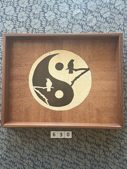 Product image 18 of 18
