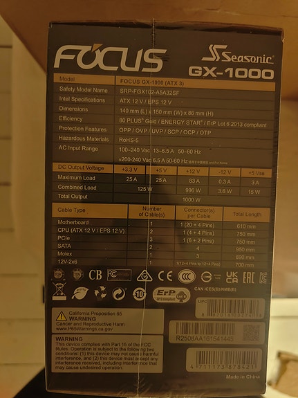 Product image 2 of 5