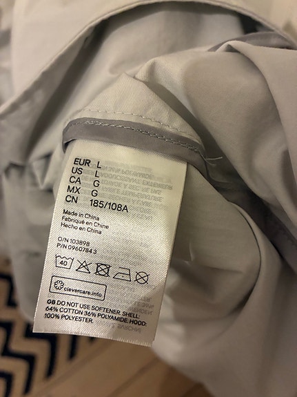 Product image 10 of 10