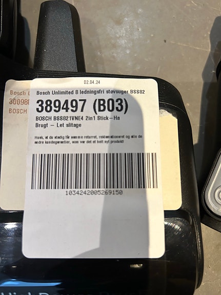 Product image 4 of 4