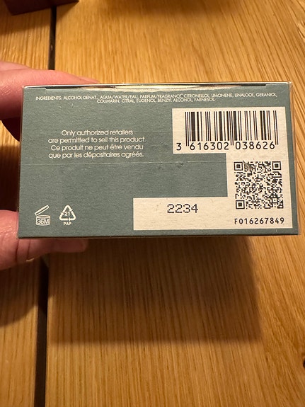 Product image 3 of 4