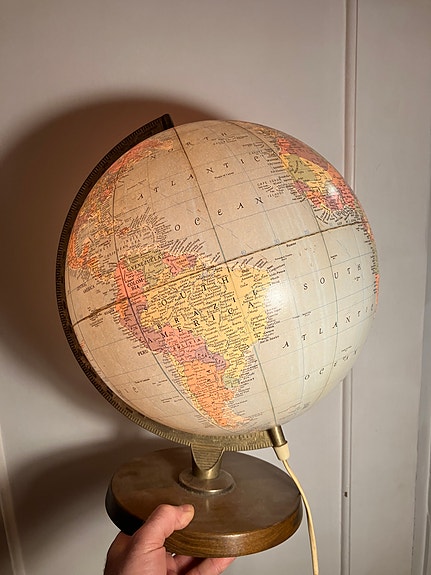 Product image 3 of 9