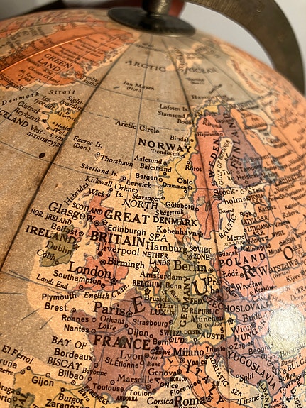 Product image 6 of 9