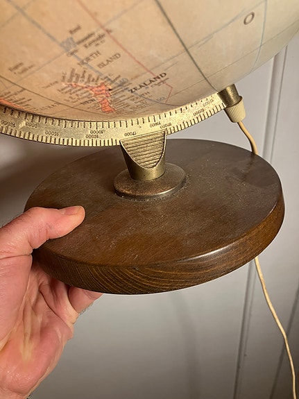 Product image 8 of 9