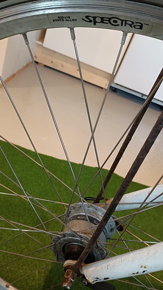 Product image 7 of 8