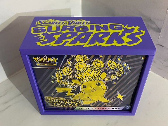 Product image 2 of 10