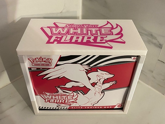 Product image 10 of 10