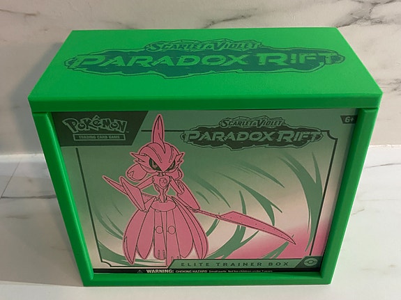 Product image 7 of 10