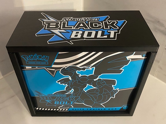 Product image 11 of 13