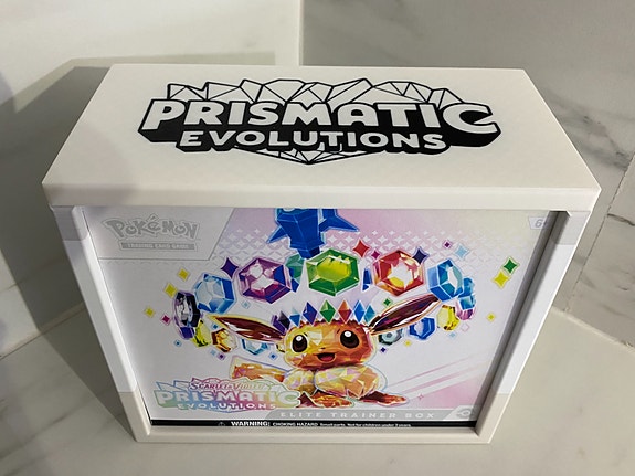 Product image 9 of 10