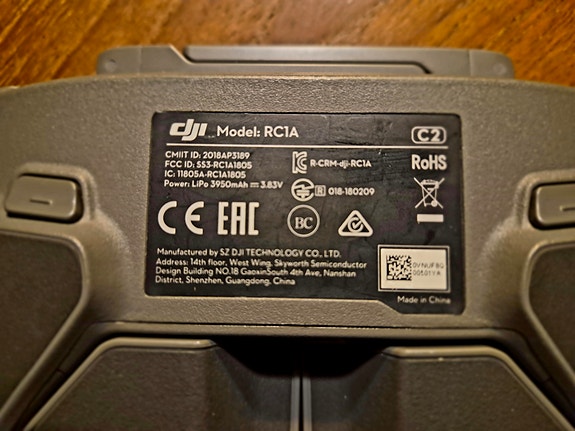 Product image 3 of 5