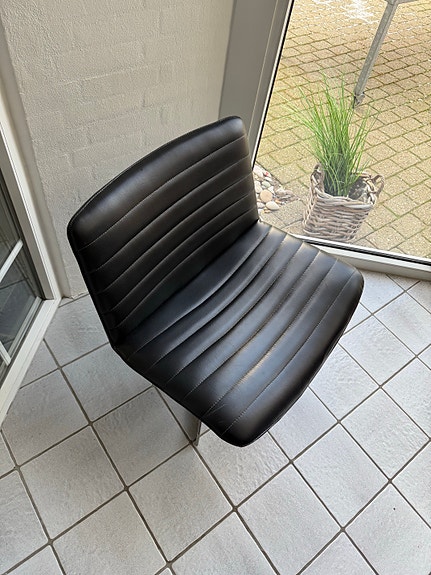 Product image 1 of 9