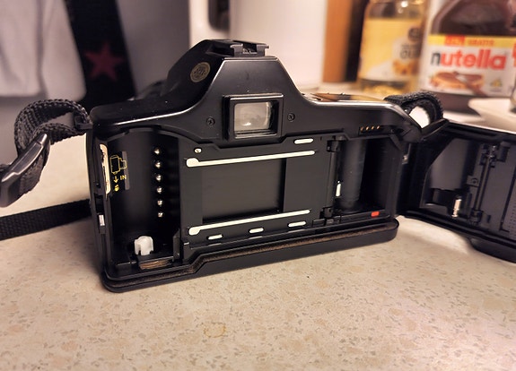 Product image 6 of 6