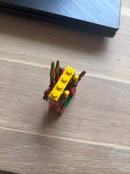 Product image 8 of 8