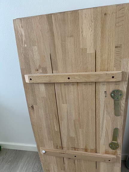 Product image 12 of 17