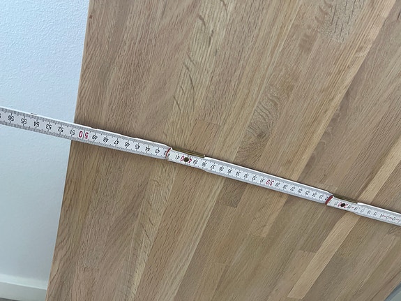Product image 11 of 17