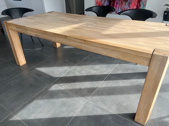 Product image 13 of 17