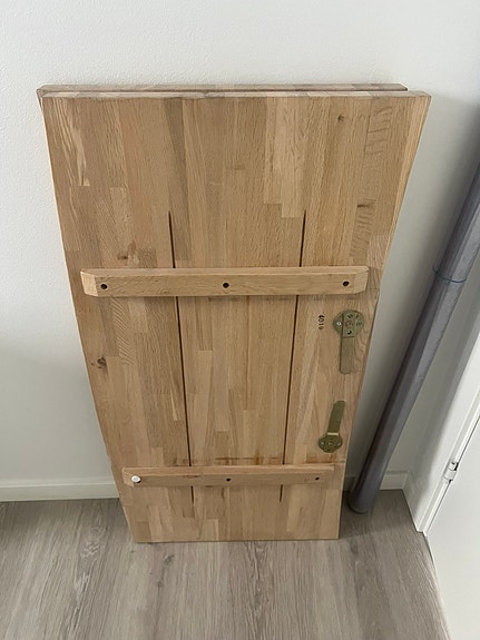 Product image 15 of 17