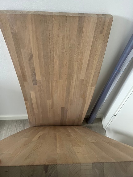 Product image 17 of 17