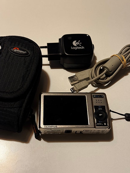 Product image 2 of 6