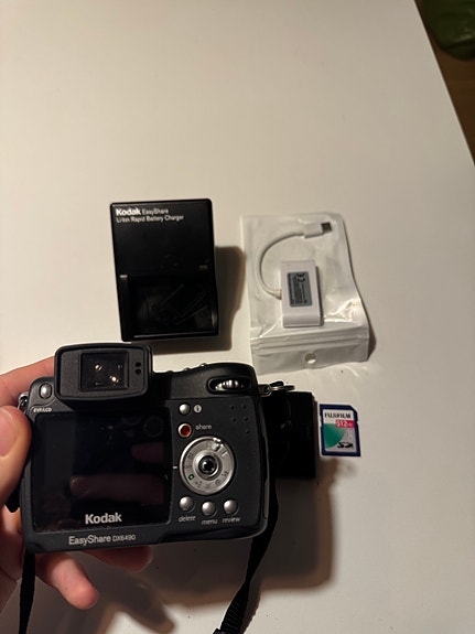 Product image 2 of 6