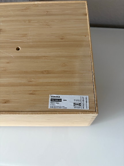 Product image 4 of 6