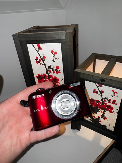 Product image 4 of 10