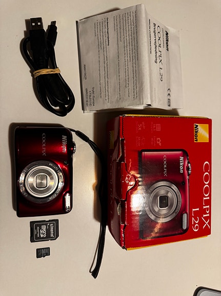 Product image 2 of 10