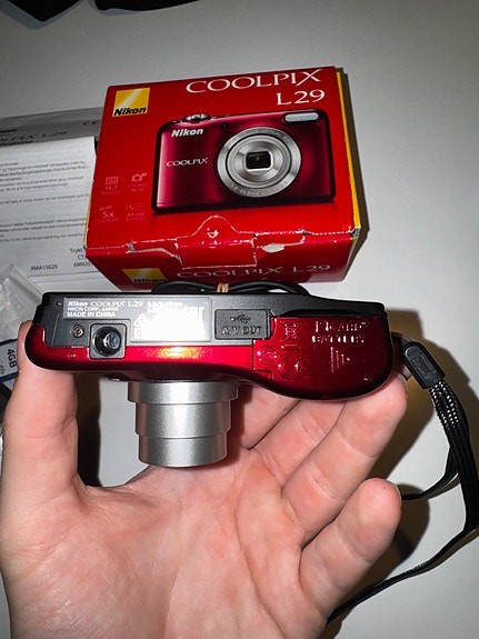 Product image 3 of 10