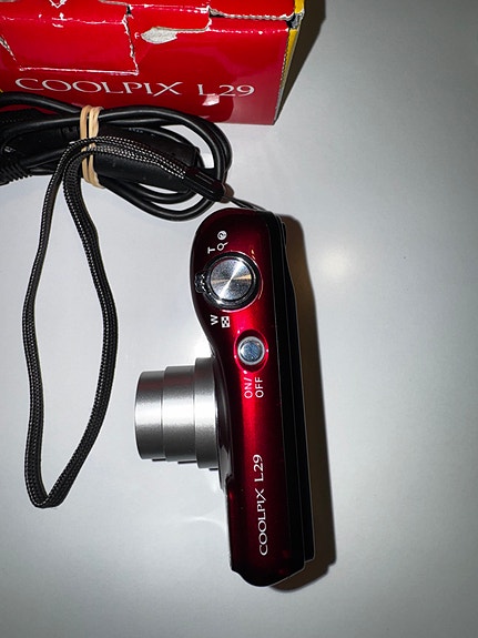 Product image 6 of 10