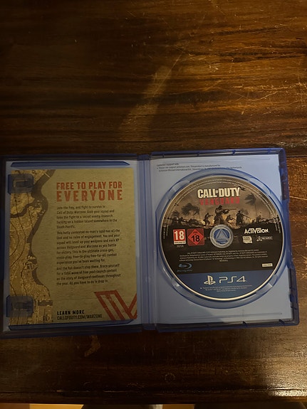 Product image 2 of 5