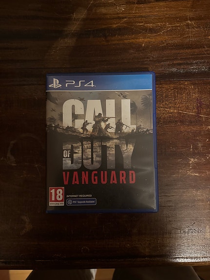 Product image 1 of 5