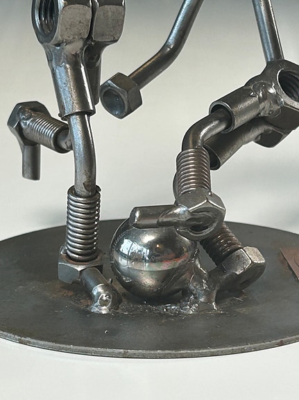 Product image 9 of 10