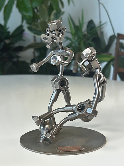 Product image 11 of 12