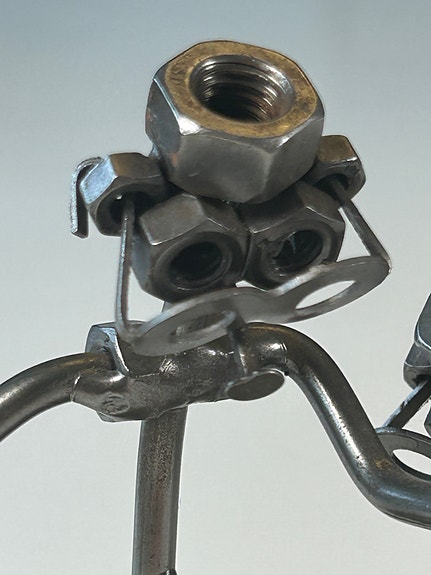 Product image 6 of 10