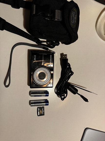 Product image 4 of 4