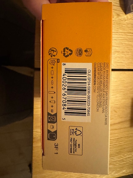 Product image 5 of 10