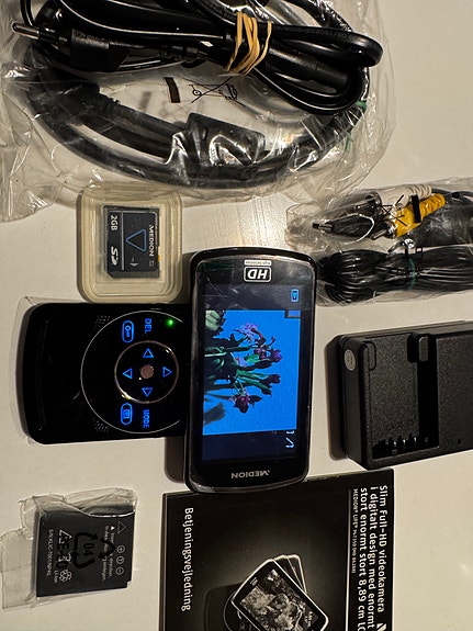 Product image 3 of 7