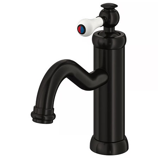 Product image 1 of 10