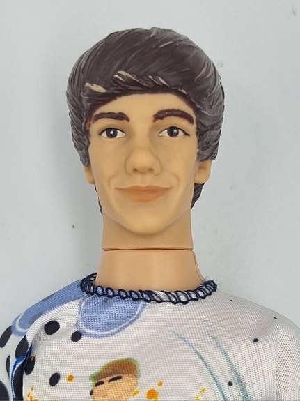 Product image 1 of 3