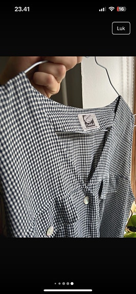 Product image 11 of 12