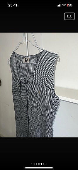 Product image 12 of 12