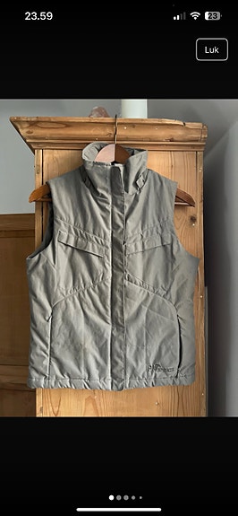 Product image 1 of 10