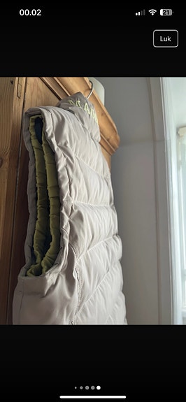 Product image 11 of 11