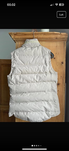 Product image 1 of 10