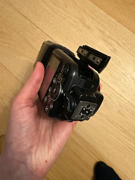 Product image 8 of 10