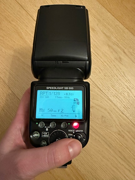 Product image 3 of 10