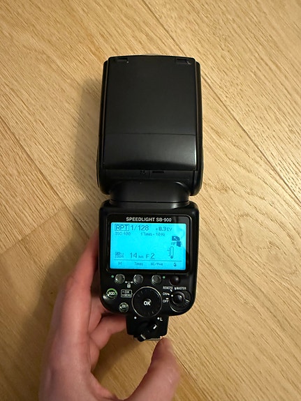 Product image 2 of 10