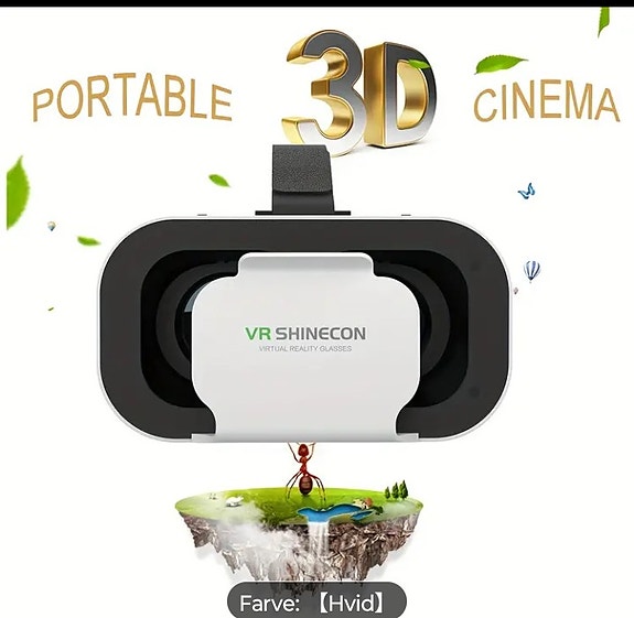 Product image 3 of 10